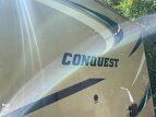 Thumbnail Photo 47 for 2018 Gulf Stream Conquest